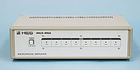 MICA-800A