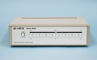 MICA-800A